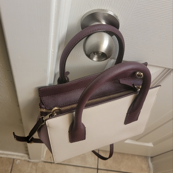 kate spade new york Cameron Satchel - Picture 16 of 16